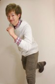 塩崎　信也