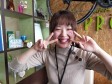 田中　ひかり